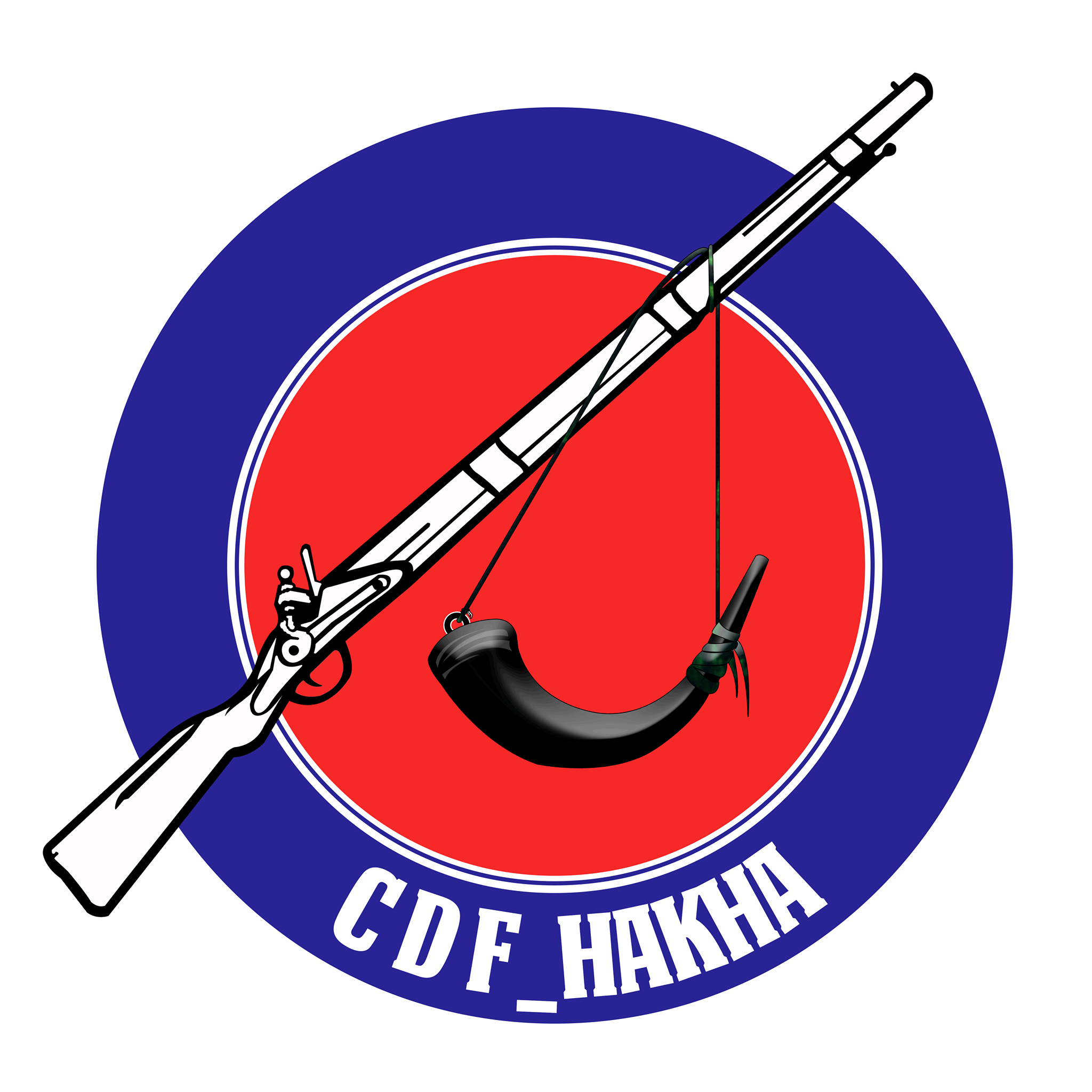 CDF Hakha