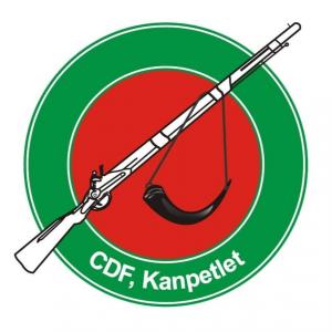 CDF Kanpetlet