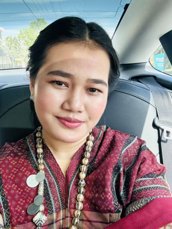 Biak Hlei Par