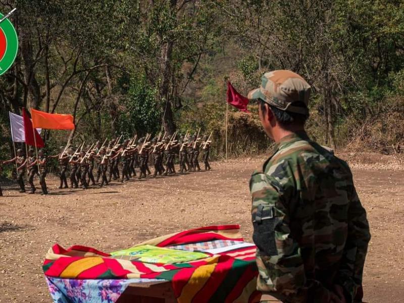 CDF Kanpetlet